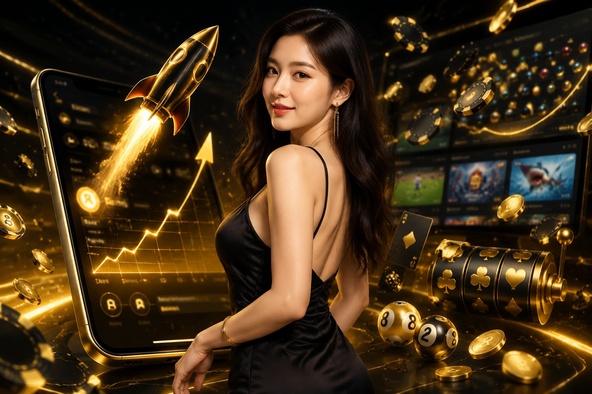 ab777